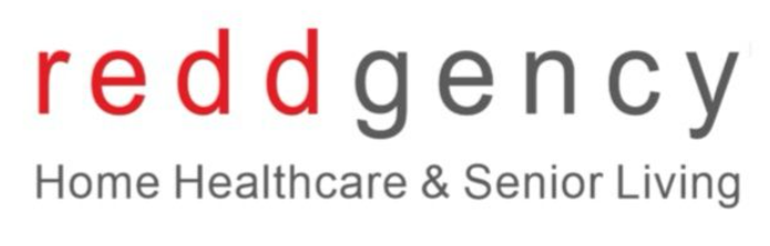 reddgency
